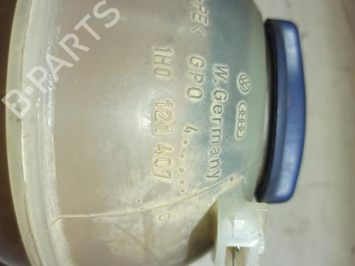 BP17271813O1 main image