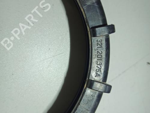 Used Other SEAT IBIZA II (6K1) [1993-2002]  17271817