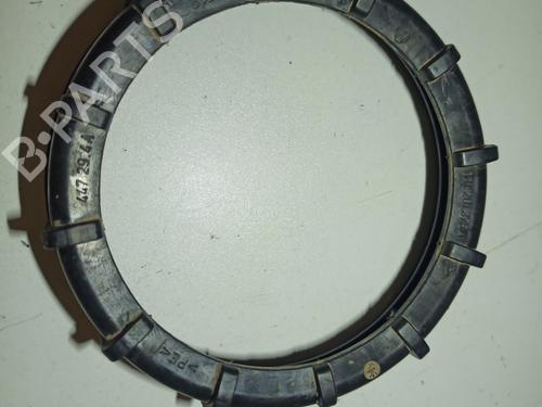 Other SEAT IBIZA II (6K1)  | BP17271817O1 