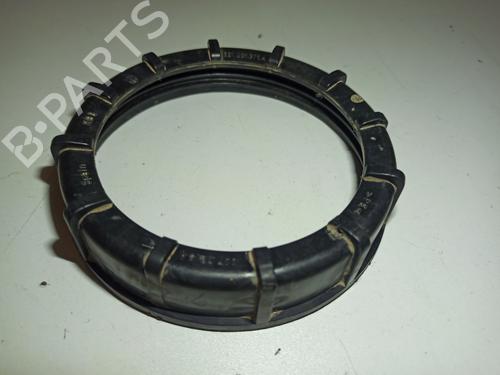 Other SEAT IBIZA II (6K1)  | BP17271817O1 