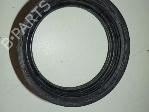 Other SEAT IBIZA II (6K1)  | BP17271817O1 