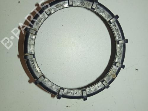 Other SEAT IBIZA II (6K1)  | BP17271817O1 