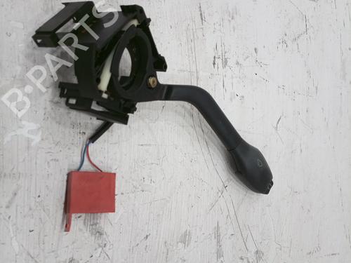 Pulsantiera SEAT IBIZA II (6K1) [1993-2002]  17271818