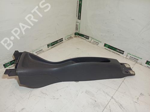 BP17271820O1 main image