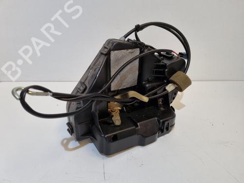 rear-right-lock-mercedes-benz-e-class-w211-2117300635010-2002-2003-2004-2005-2006-2007-2008-2009-17305433 main image