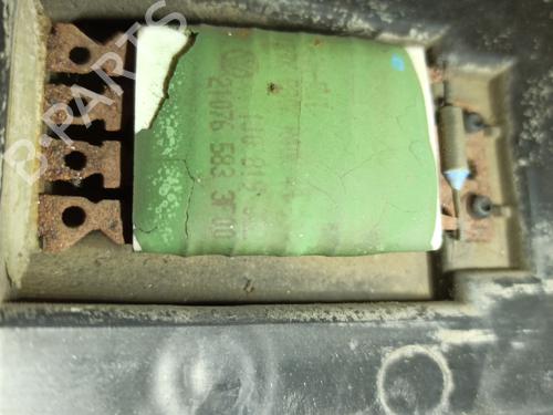 Used Other SEAT IBIZA II (6K1) [1993-2002]  17271826