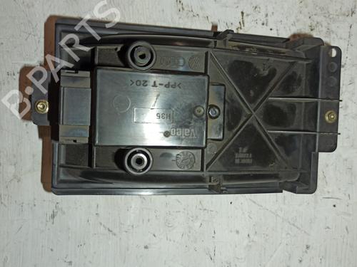 Other SEAT IBIZA II (6K1) | BP17271826O1