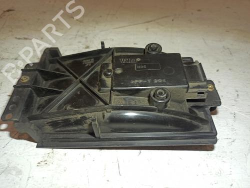 Other SEAT IBIZA II (6K1) | BP17271826O1