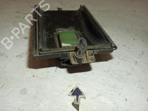 Other SEAT IBIZA II (6K1) | BP17271826O1