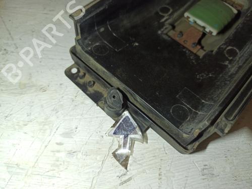 Other SEAT IBIZA II (6K1) | BP17271826O1