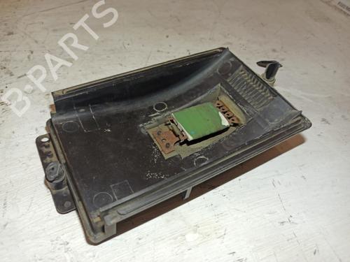 Other SEAT IBIZA II (6K1) | BP17271826O1