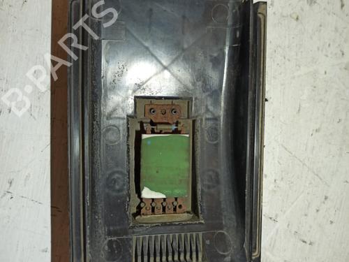 Other SEAT IBIZA II (6K1) | BP17271826O1