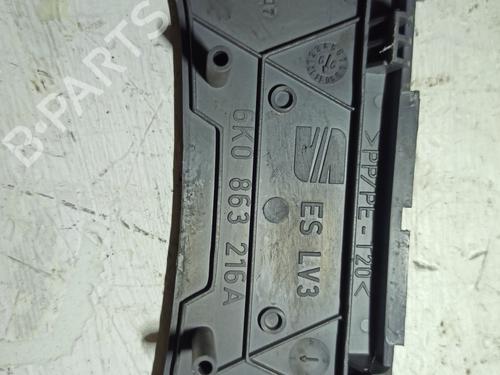 BP17271827O1 main image