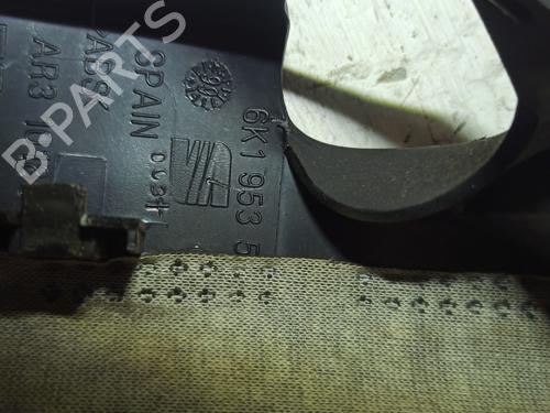 BP17271832O1 main image