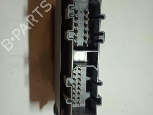 Comfort control module SEAT IBIZA II (6K1)  | BP17271834M56
