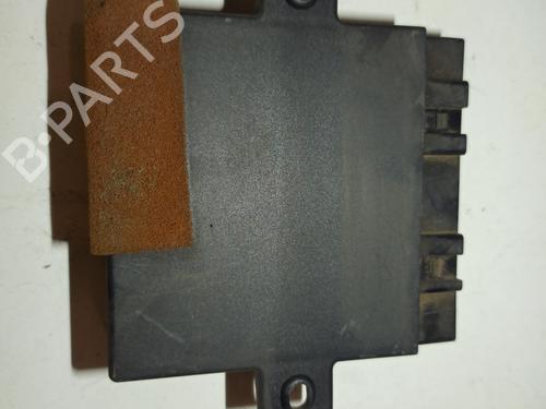 Comfort control module SEAT IBIZA II (6K1)  | BP17271834M56