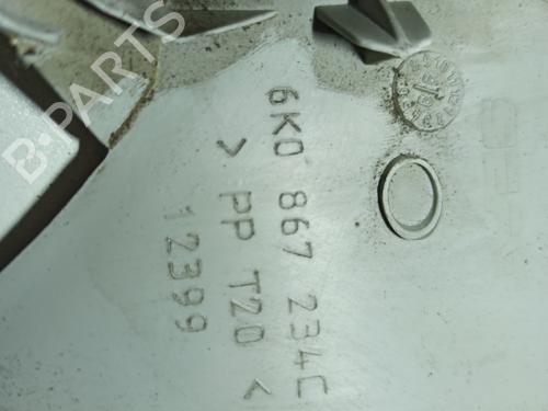 BP17271836O1 main image