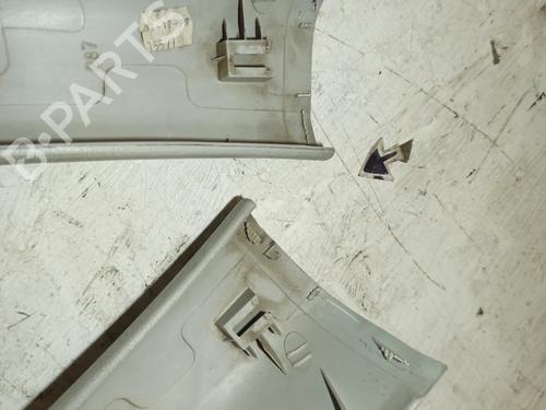 BP17271838O1 main image