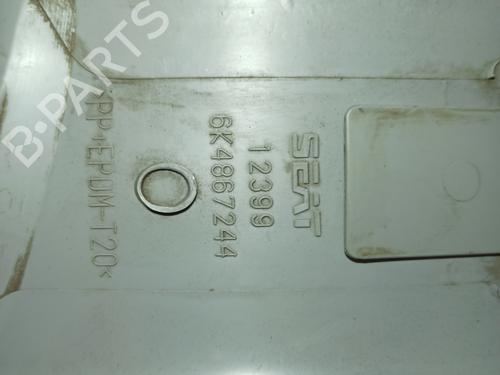 BP17271843O1 main image