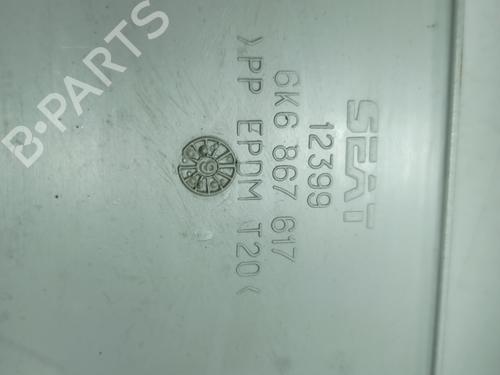 BP17271844O1 main image