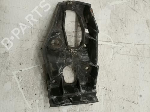 Used Support AUDI A4 B6 Avant (8E5) [2000-2005]  17271845