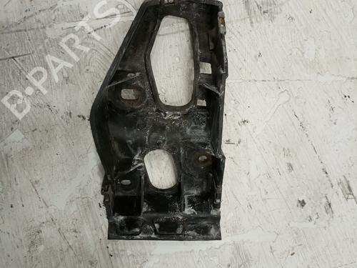 Support AUDI A4 B6 Avant (8E5)  | BP17271845C155 