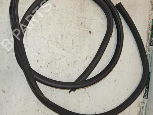 Andere für SEAT IBIZA II (6K1) [1993-2002]  17271846