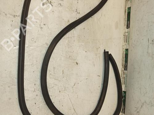 BP17271849O1 main image