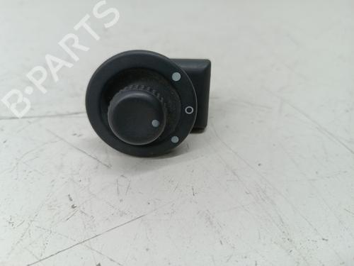 BP17271856O1 main image