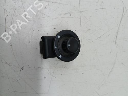 Other RENAULT CLIO III (BR0/1, CR0/1)  | BP17271856O1 