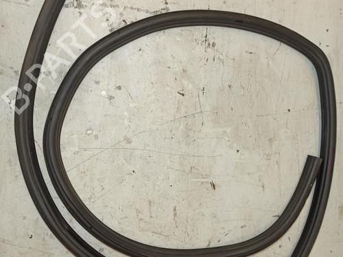 Andre SEAT IBIZA II (6K1) [1993-2002]  17271859