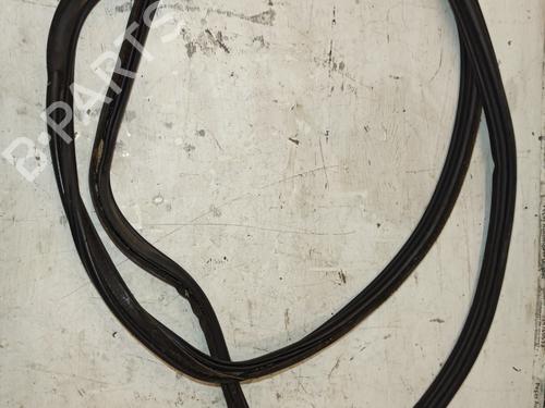 BP17271861O1 main image