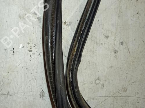 Other SEAT IBIZA II (6K1) | BP17271861O1