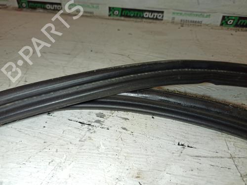 Other SEAT IBIZA II (6K1) | BP17271861O1