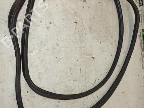 Other SEAT IBIZA II (6K1) | BP17271861O1