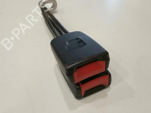 BP17271874O1 main image