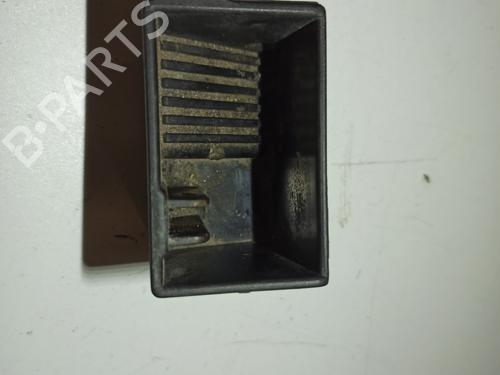 other-seat-ibiza-ii-6k1-s-57961b-2-1993-1994-1995-1996-1997-1998-1999-2000-2001-2002-17271879 main image