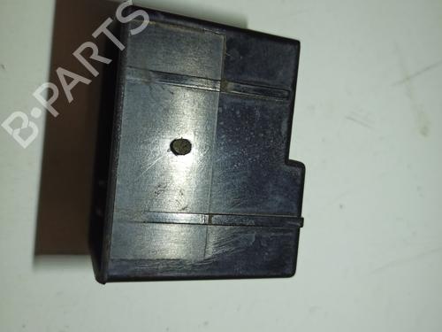 Other SEAT IBIZA II (6K1) | BP17271879O1