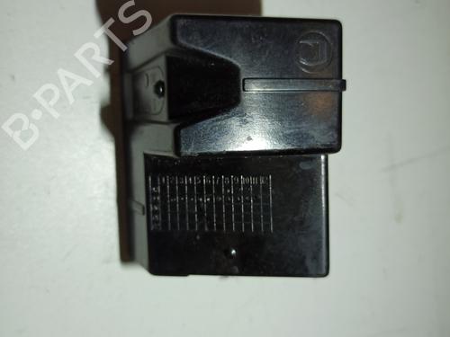 Other SEAT IBIZA II (6K1) | BP17271879O1