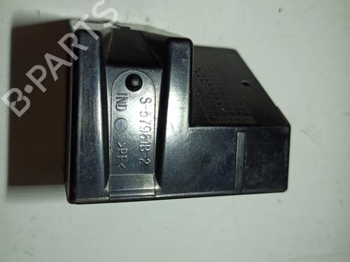 Other SEAT IBIZA II (6K1) | BP17271879O1