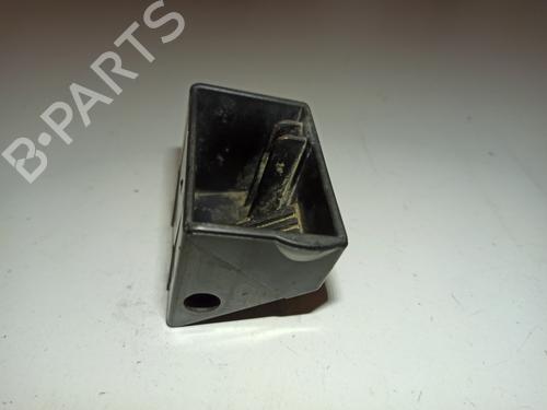 Other SEAT IBIZA II (6K1) | BP17271879O1