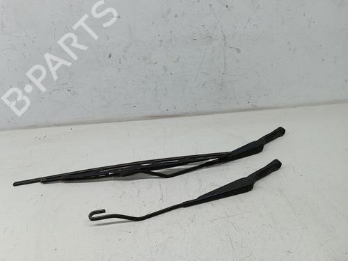 BP17271893O1 main image