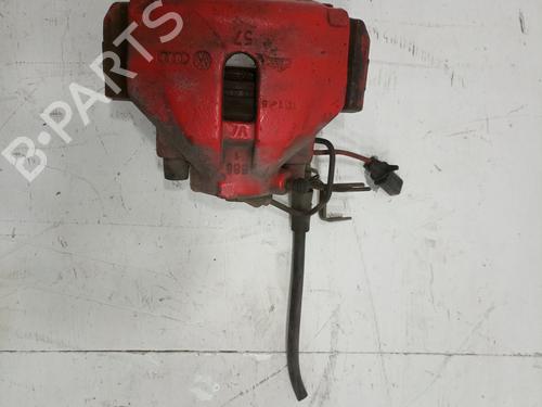 BP17271897O1 main image