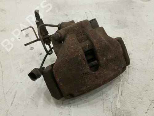 BP17271898O1 main image