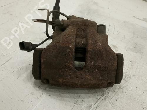 Other AUDI A4 B6 (8E2) | BP17271898O1 - Image 2