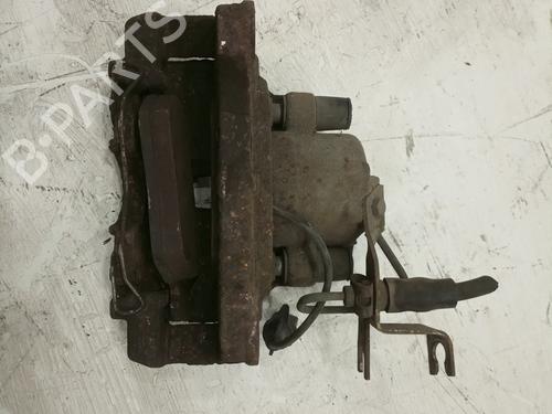 Other AUDI A4 B6 (8E2) | BP17271898O1 - Image 3