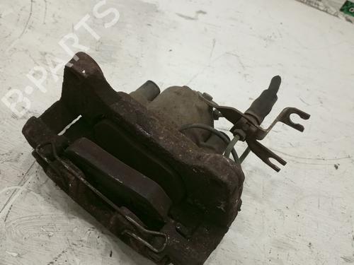 Other AUDI A4 B6 (8E2) | BP17271898O1 - Image 4