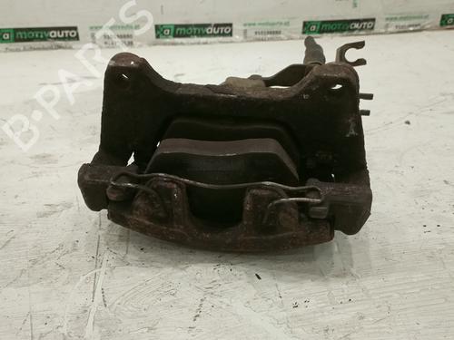 Other AUDI A4 B6 (8E2) | BP17271898O1 - Image 5