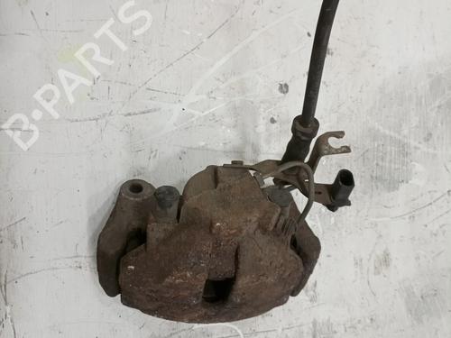 BP17271899O1 main image