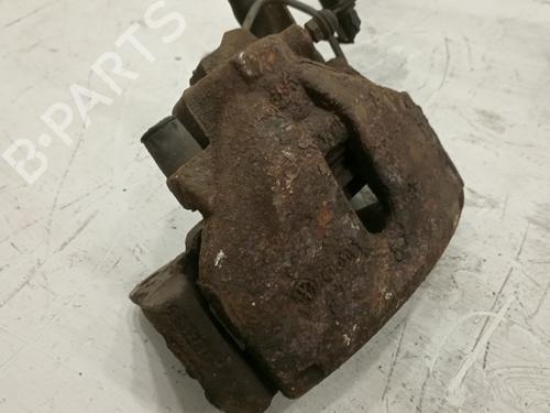 Other AUDI A4 B6 (8E2) | BP17271899O1 - Image 2